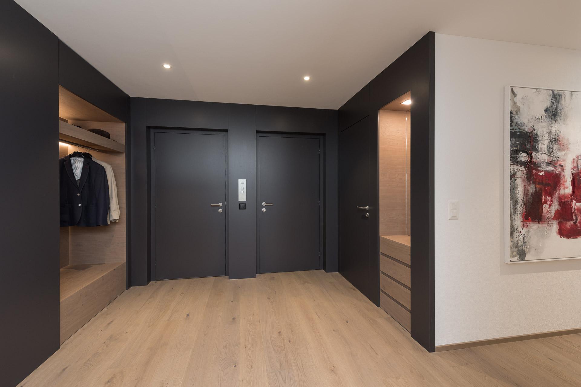 Küche und Innenausbau - Bäder & Badumbau,Küchen & Küchenumbau,Raumgestaltung & Innenarchitektur-Spezialist für Küchen & Küchenbau, Moderne Küchen, Küchenumbau, Küchenbau, Bäder, Renovationen, Sursee, Willisau, Zentralschweiz, Luzern, Zofingen