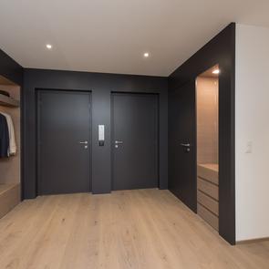 Küche und Innenausbau - KAWA Design AG :: Küchen Raum Bäder, Sursee, Willisau, Luzern, Zofingen