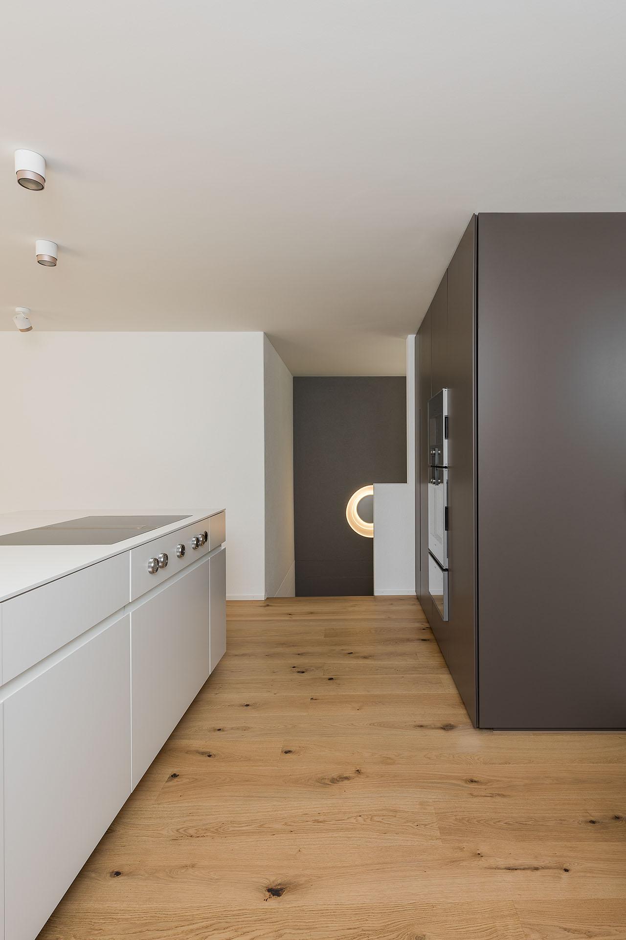 Kochen, Kaffee und mehr ... - Küchen & Küchenumbau-Spezialist für Küchen & Küchenbau, Moderne Küchen, Küchenumbau, Küchenbau, Bäder, Renovationen, Sursee, Willisau, Zentralschweiz, Luzern, Zofingen