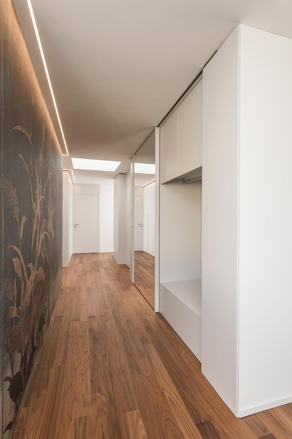 Kochen wie ein Profi ... - Küchen & Küchenumbau-Spezialist für Küchen & Küchenbau, Moderne Küchen, Küchenumbau, Küchenbau, Bäder, Renovationen, Sursee, Willisau, Zentralschweiz, Luzern, Zofingen