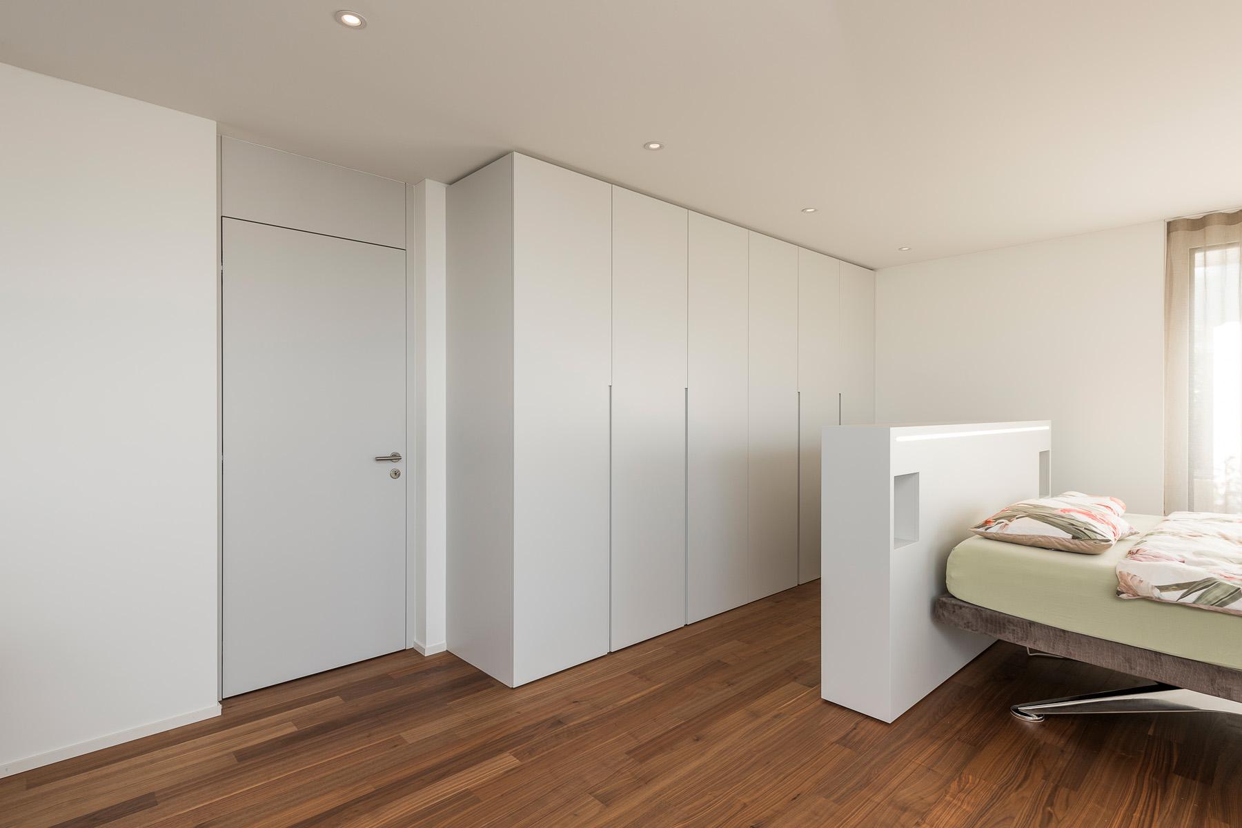 Kochen wie ein Profi ... - Küchen & Küchenumbau-Spezialist für Küchen & Küchenbau, Moderne Küchen, Küchenumbau, Küchenbau, Bäder, Renovationen, Sursee, Willisau, Zentralschweiz, Luzern, Zofingen