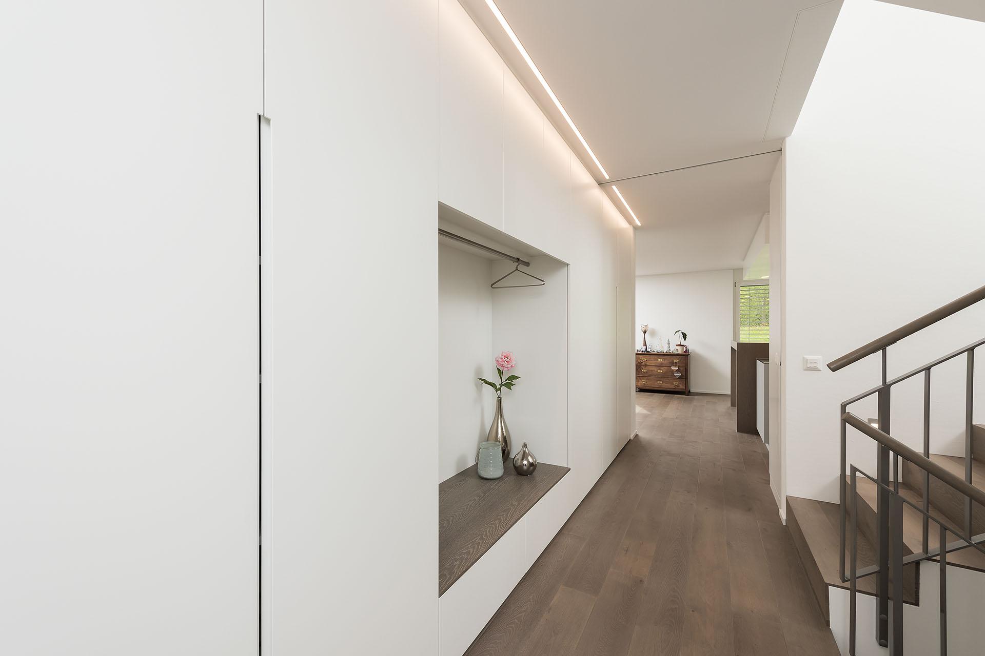 Küche und mehr in Hildisrieden - Küchen & Küchenumbau-Spezialist für Küchen & Küchenbau, Moderne Küchen, Küchenumbau, Küchenbau, Bäder, Renovationen, Sursee, Willisau, Zentralschweiz, Luzern, Zofingen