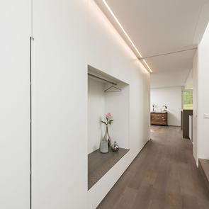 Küche und mehr in Hildisrieden - KAWA Design AG :: Küchen Raum Bäder, Sursee, Willisau, Luzern, Zofingen