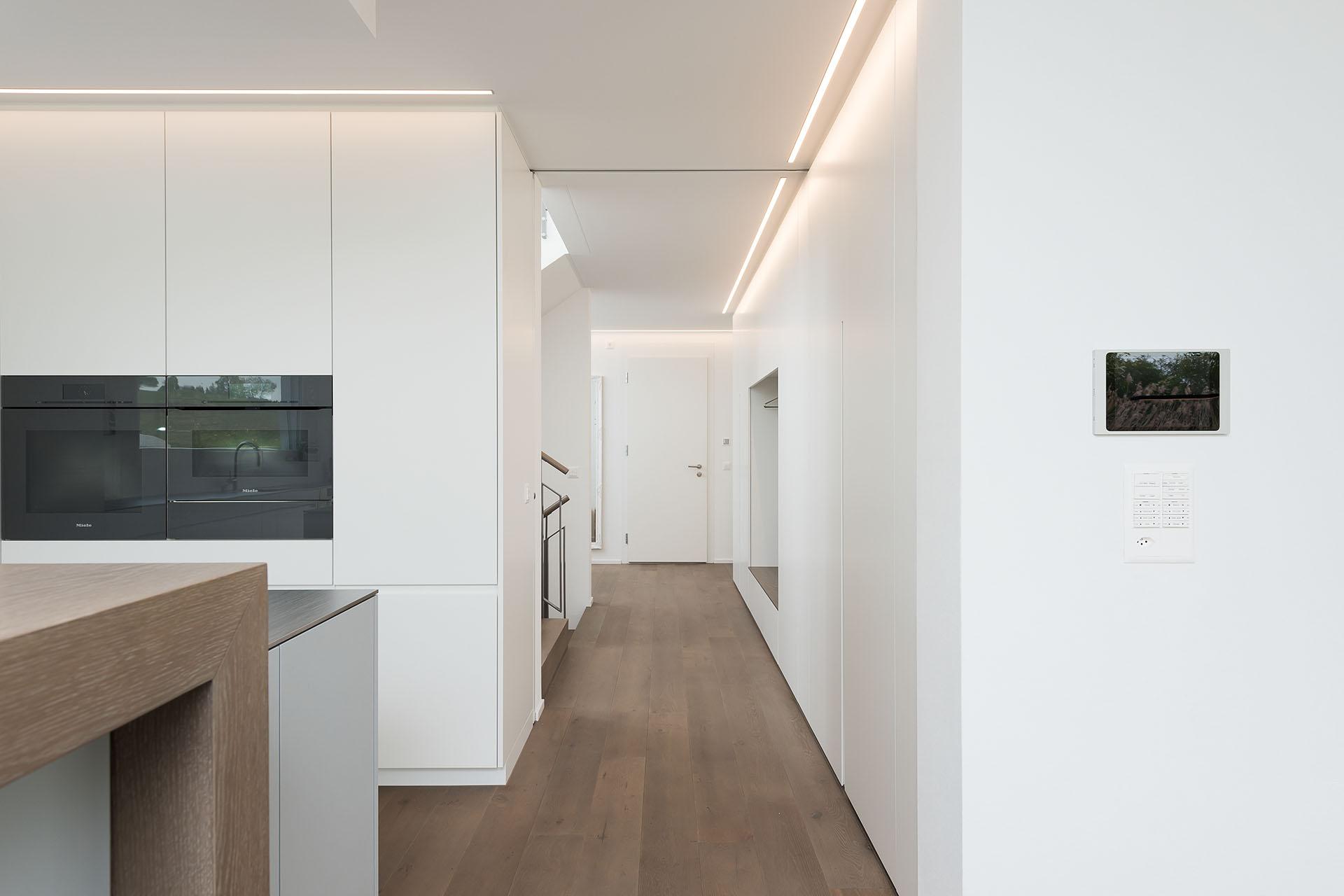 Küche und mehr in Hildisrieden - Küchen & Küchenumbau-Spezialist für Küchen & Küchenbau, Moderne Küchen, Küchenumbau, Küchenbau, Bäder, Renovationen, Sursee, Willisau, Zentralschweiz, Luzern, Zofingen