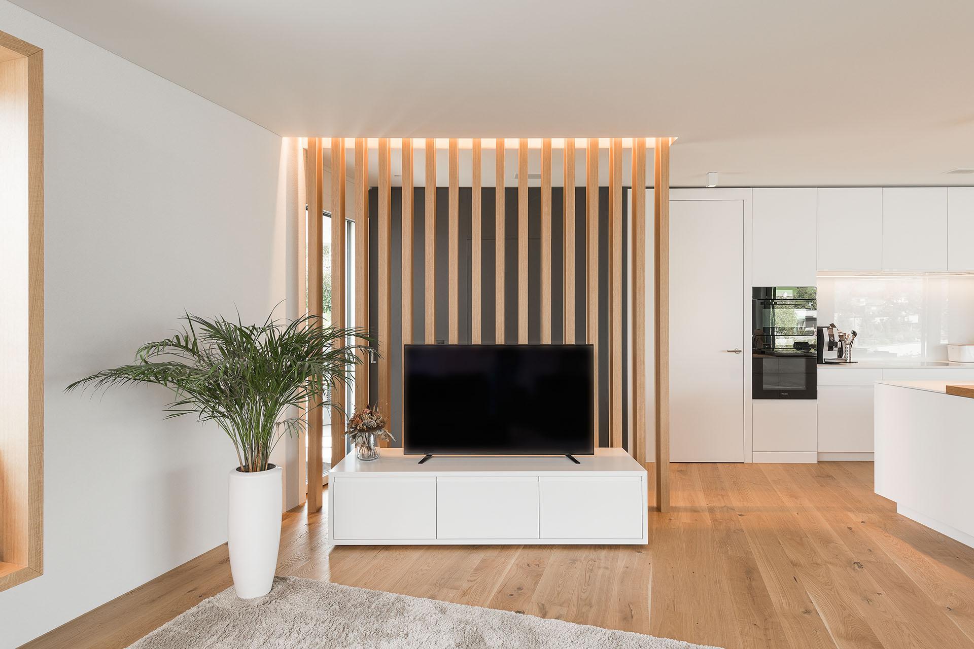 Küchen- und Innenausbau als Gesamtkonzept - Küchen & Küchenumbau-Spezialist für Küchen & Küchenbau, Moderne Küchen, Küchenumbau, Küchenbau, Bäder, Renovationen, Sursee, Willisau, Zentralschweiz, Luzern, Zofingen