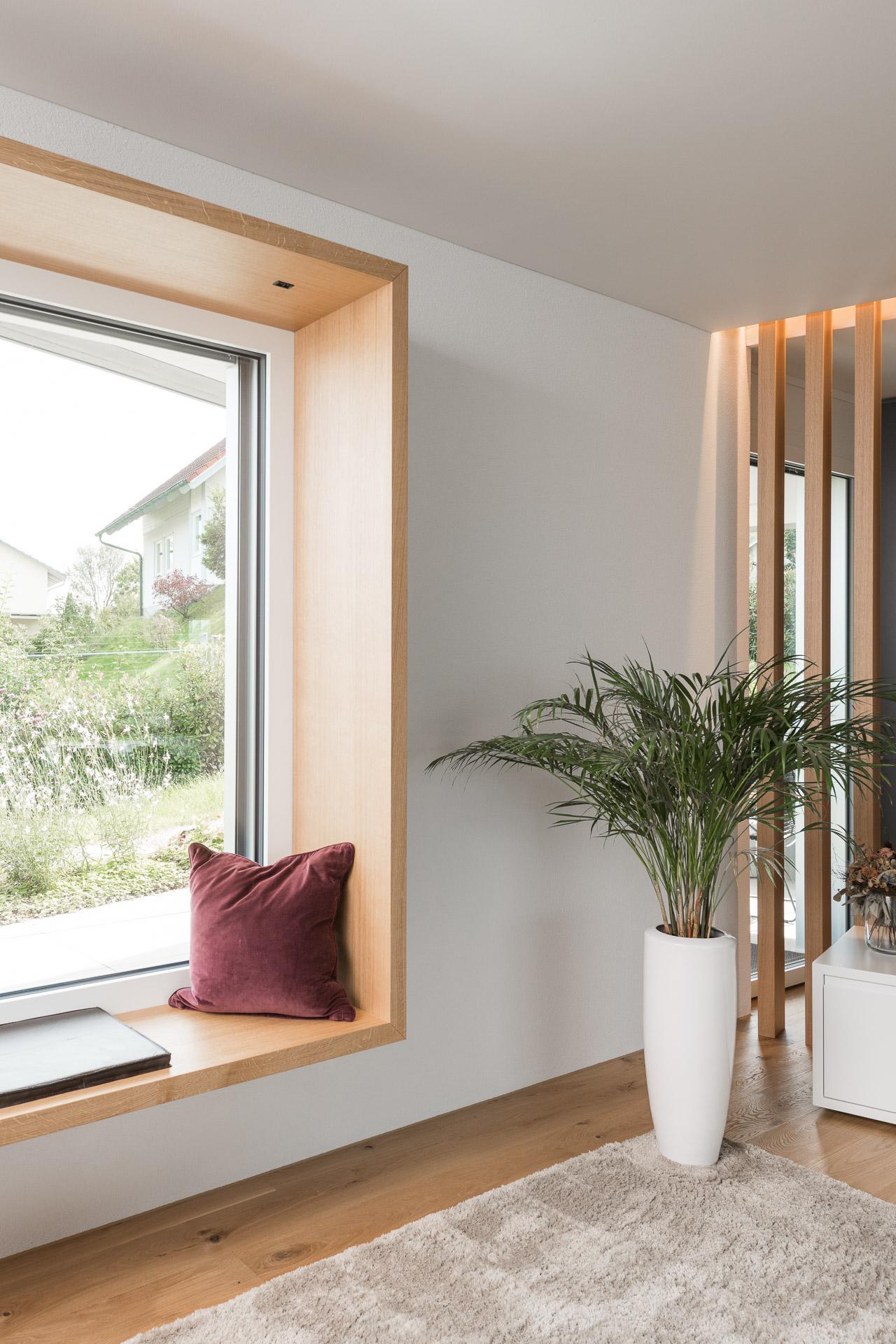 Küchen- und Innenausbau als Gesamtkonzept - Küchen & Küchenumbau-Spezialist für Küchen & Küchenbau, Moderne Küchen, Küchenumbau, Küchenbau, Bäder, Renovationen, Sursee, Willisau, Zentralschweiz, Luzern, Zofingen