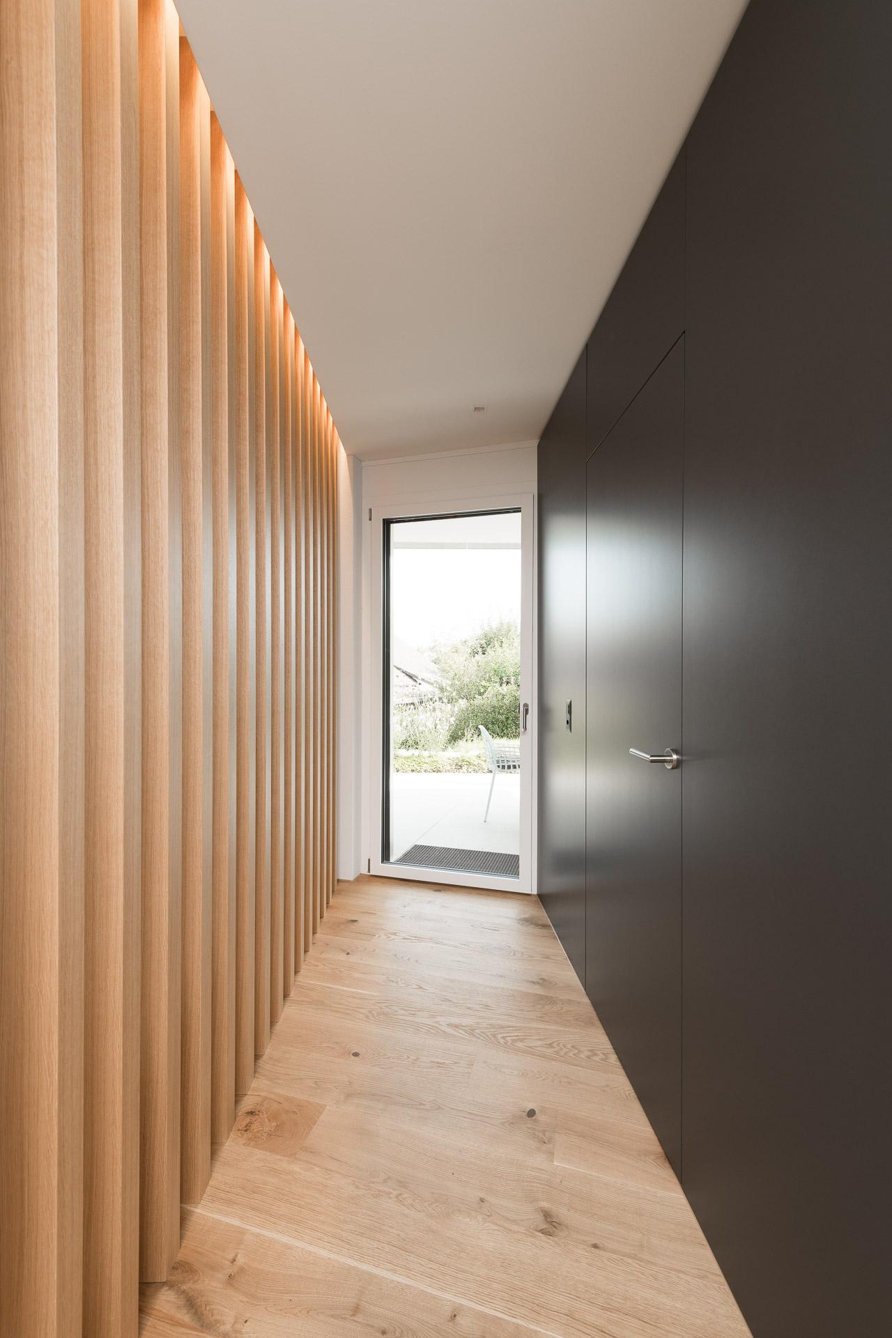 Küchen- und Innenausbau als Gesamtkonzept - Küchen & Küchenumbau-Spezialist für Küchen & Küchenbau, Moderne Küchen, Küchenumbau, Küchenbau, Bäder, Renovationen, Sursee, Willisau, Zentralschweiz, Luzern, Zofingen