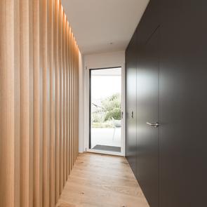 Küchen- und Innenausbau als Gesamtkonzept - KAWA Design AG :: Küchen Raum Bäder, Sursee, Willisau, Luzern, Zofingen