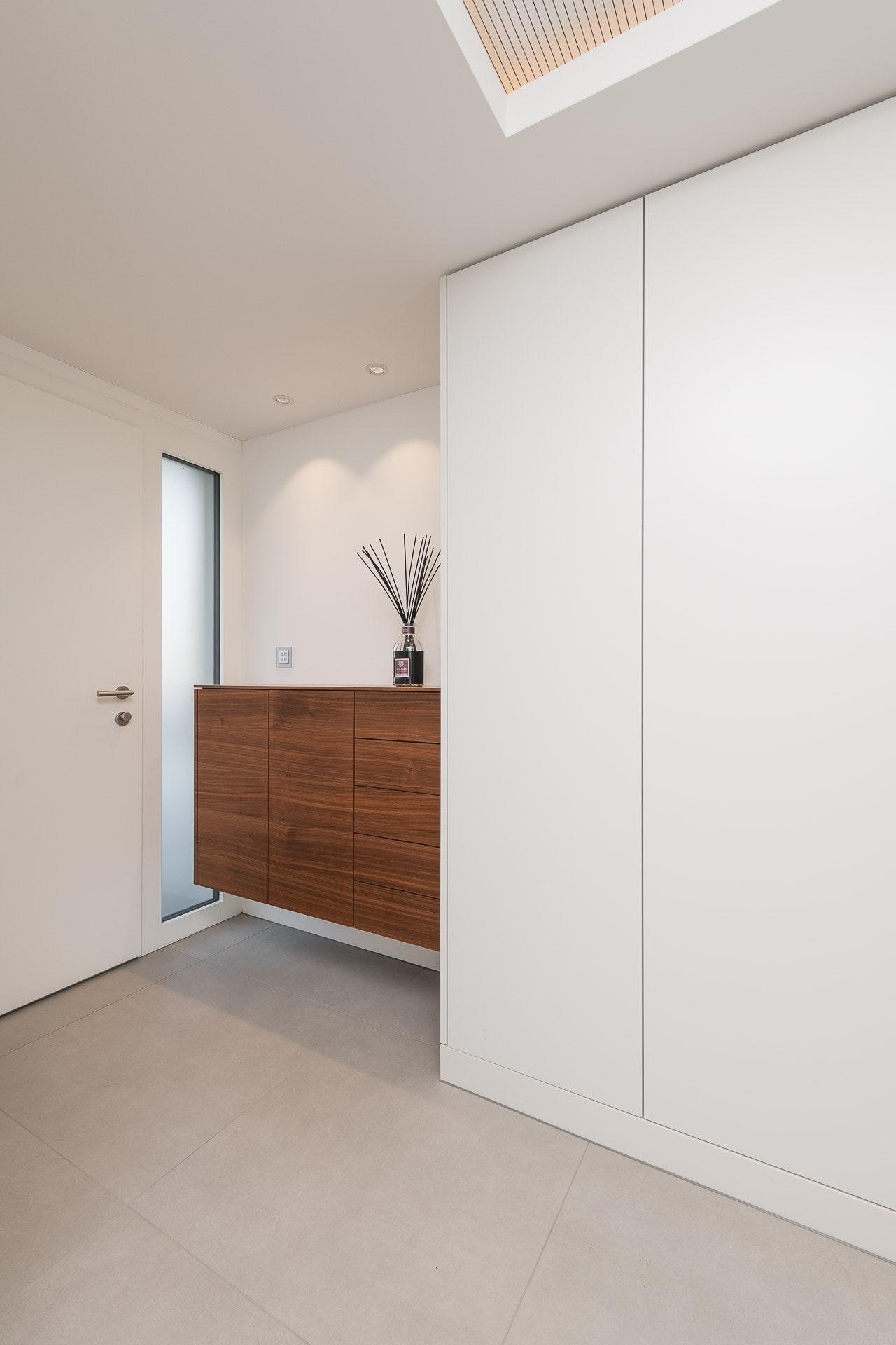 Modernes Wohnen mit Stil... - Raumgestaltung & Innenarchitektur-Spezialist für Küchen & Küchenbau, Moderne Küchen, Küchenumbau, Küchenbau, Bäder, Renovationen, Sursee, Willisau, Zentralschweiz, Luzern, Zofingen