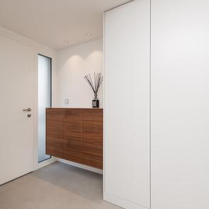 Modernes Wohnen mit Stil... - KAWA Design AG :: Küchen Raum Bäder, Sursee, Willisau, Luzern, Zofingen