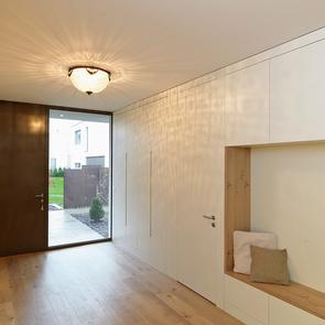 Raumgestaltung - KAWA Design AG :: Küchen Raum Bäder, Sursee, Willisau, Luzern, Zofingen