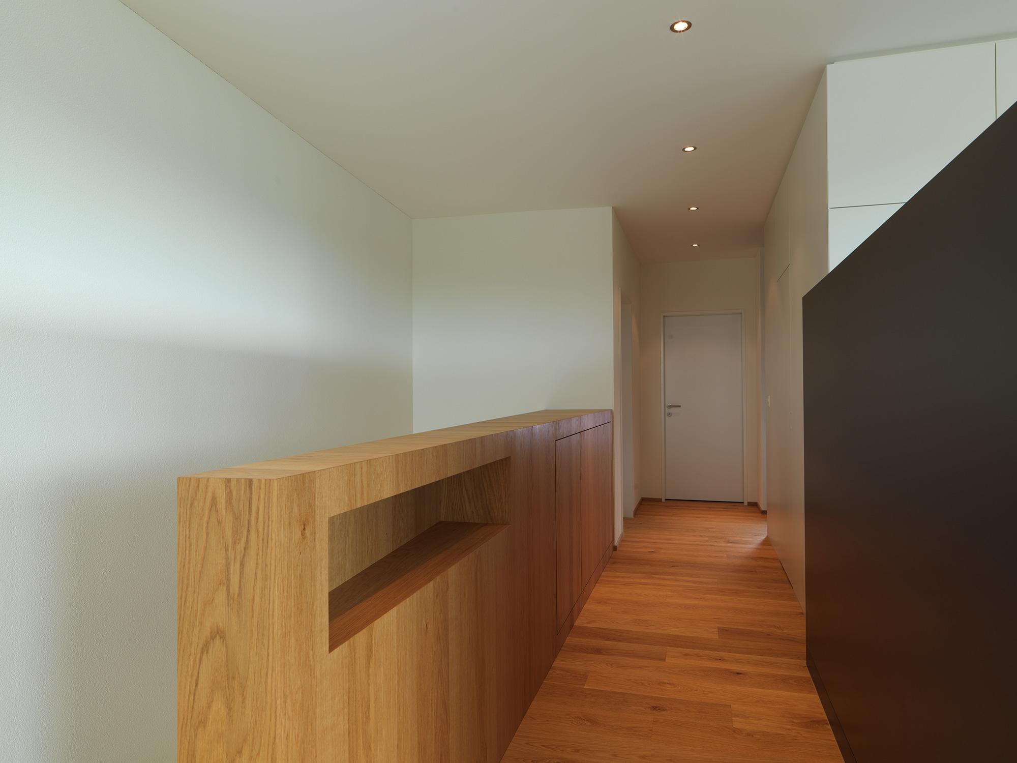 Raumgestaltung - Raumgestaltung & Innenarchitektur-Spezialist für Küchen & Küchenbau, Moderne Küchen, Küchenumbau, Küchenbau, Bäder, Renovationen, Sursee, Willisau, Zentralschweiz, Luzern, Zofingen