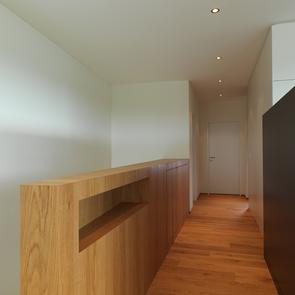 Raumgestaltung - KAWA Design AG :: Küchen Raum Bäder, Sursee, Willisau, Luzern, Zofingen