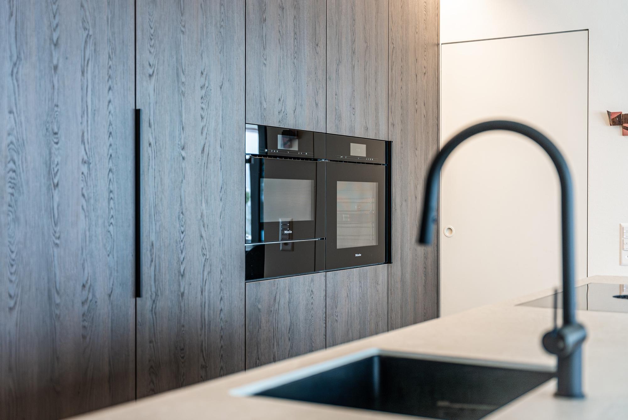 Sesam öffne dich ... - Küchen & Küchenumbau-Spezialist für Küchen & Küchenbau, Moderne Küchen, Küchenumbau, Küchenbau, Bäder, Renovationen, Sursee, Willisau, Zentralschweiz, Luzern, Zofingen