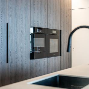 Sesam öffne dich ... - KAWA Design AG :: Küchen Raum Bäder, Sursee, Willisau, Luzern, Zofingen