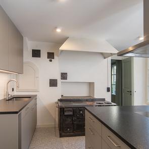 Stilgerecht... - KAWA Design AG :: Küchen Raum Bäder, Sursee, Willisau, Luzern, Zofingen