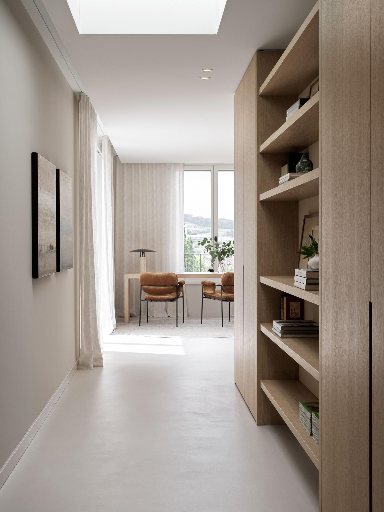 Stilvolles Wohnen... - Raumgestaltung & Innenarchitektur-Spezialist für Küchen & Küchenbau, Moderne Küchen, Küchenumbau, Küchenbau, Bäder, Renovationen, Sursee, Willisau, Zentralschweiz, Luzern, Zofingen