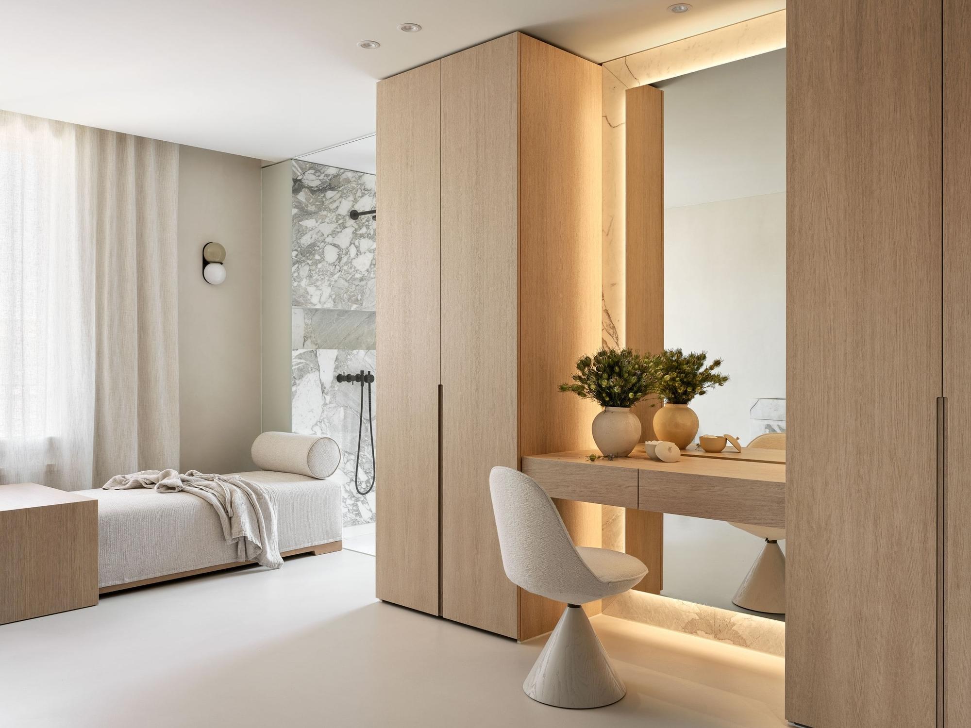 Stilvolles Wohnen... - Raumgestaltung & Innenarchitektur-Spezialist für Küchen & Küchenbau, Moderne Küchen, Küchenumbau, Küchenbau, Bäder, Renovationen, Sursee, Willisau, Zentralschweiz, Luzern, Zofingen