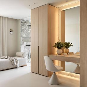 Stilvolles Wohnen... - KAWA Design AG :: Küchen Raum Bäder, Sursee, Willisau, Luzern, Zofingen