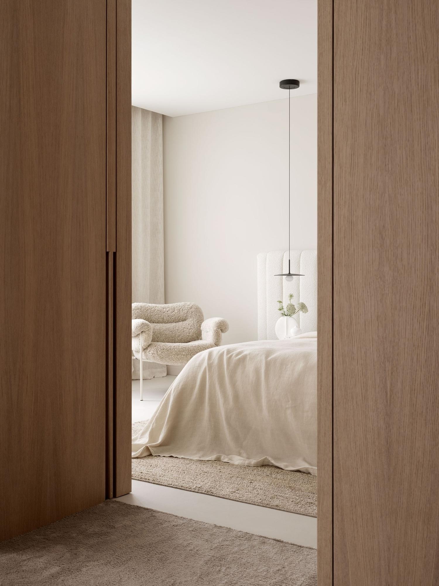 Stilvolles Wohnen... - Raumgestaltung & Innenarchitektur-Spezialist für Küchen & Küchenbau, Moderne Küchen, Küchenumbau, Küchenbau, Bäder, Renovationen, Sursee, Willisau, Zentralschweiz, Luzern, Zofingen