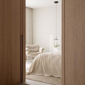 Stilvolles Wohnen... - KAWA Design AG :: Küchen Raum Bäder, Sursee, Willisau, Luzern, Zofingen