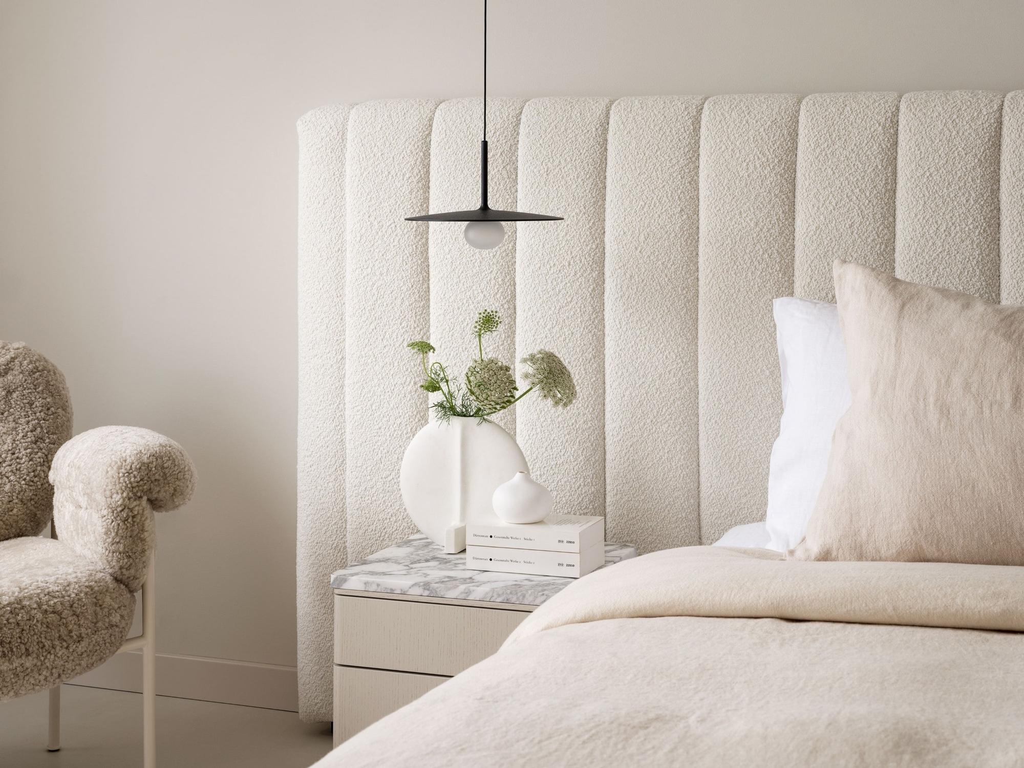 Stilvolles Wohnen... - Raumgestaltung & Innenarchitektur-Spezialist für Küchen & Küchenbau, Moderne Küchen, Küchenumbau, Küchenbau, Bäder, Renovationen, Sursee, Willisau, Zentralschweiz, Luzern, Zofingen