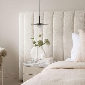 Stilvolles Wohnen... - KAWA Design AG :: Küchen Raum Bäder, Sursee, Willisau, Luzern, Zofingen