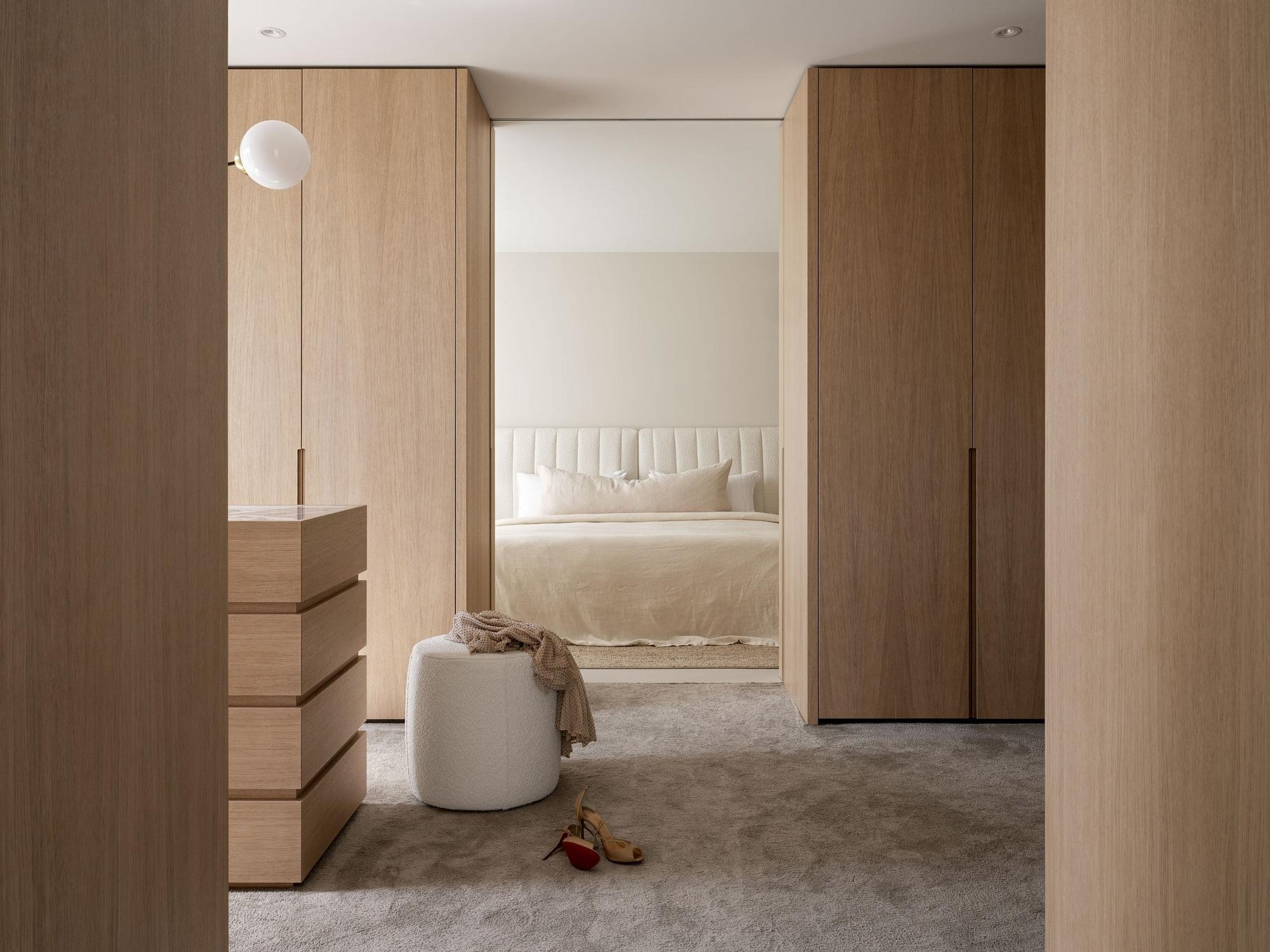 Stilvolles Wohnen... - Raumgestaltung & Innenarchitektur-Spezialist für Küchen & Küchenbau, Moderne Küchen, Küchenumbau, Küchenbau, Bäder, Renovationen, Sursee, Willisau, Zentralschweiz, Luzern, Zofingen