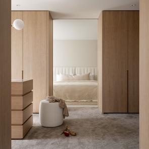 Stilvolles Wohnen... - KAWA Design AG :: Küchen Raum Bäder, Sursee, Willisau, Luzern, Zofingen