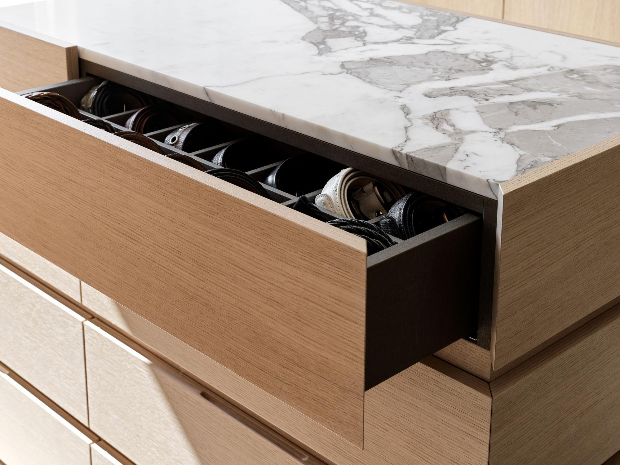 Stilvolles Wohnen... - Raumgestaltung & Innenarchitektur-Spezialist für Küchen & Küchenbau, Moderne Küchen, Küchenumbau, Küchenbau, Bäder, Renovationen, Sursee, Willisau, Zentralschweiz, Luzern, Zofingen