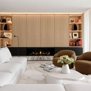 Stilvolles Wohnen... - KAWA Design AG :: Küchen Raum Bäder, Sursee, Willisau, Luzern, Zofingen