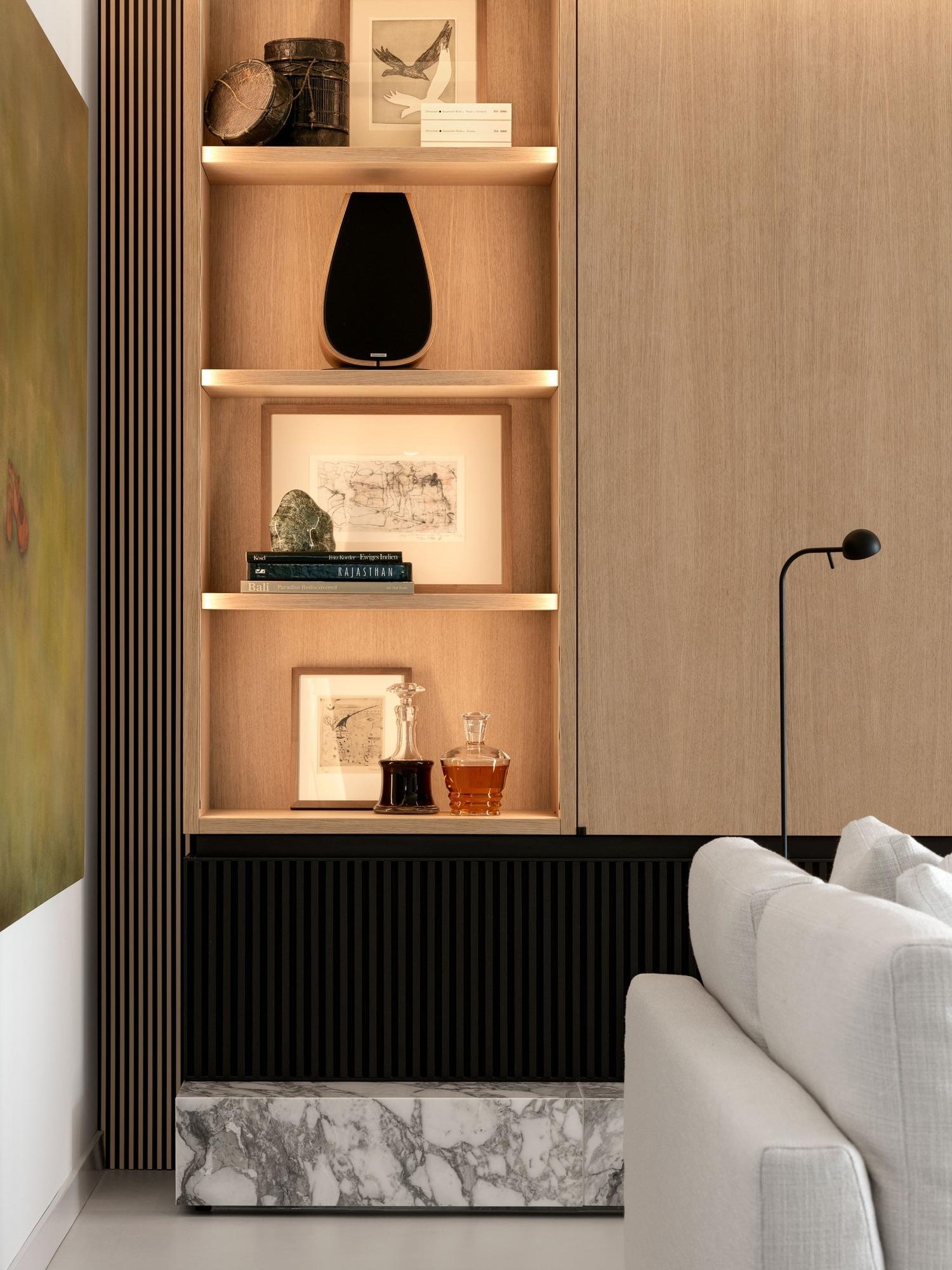 Stilvolles Wohnen... - Raumgestaltung & Innenarchitektur-Spezialist für Küchen & Küchenbau, Moderne Küchen, Küchenumbau, Küchenbau, Bäder, Renovationen, Sursee, Willisau, Zentralschweiz, Luzern, Zofingen