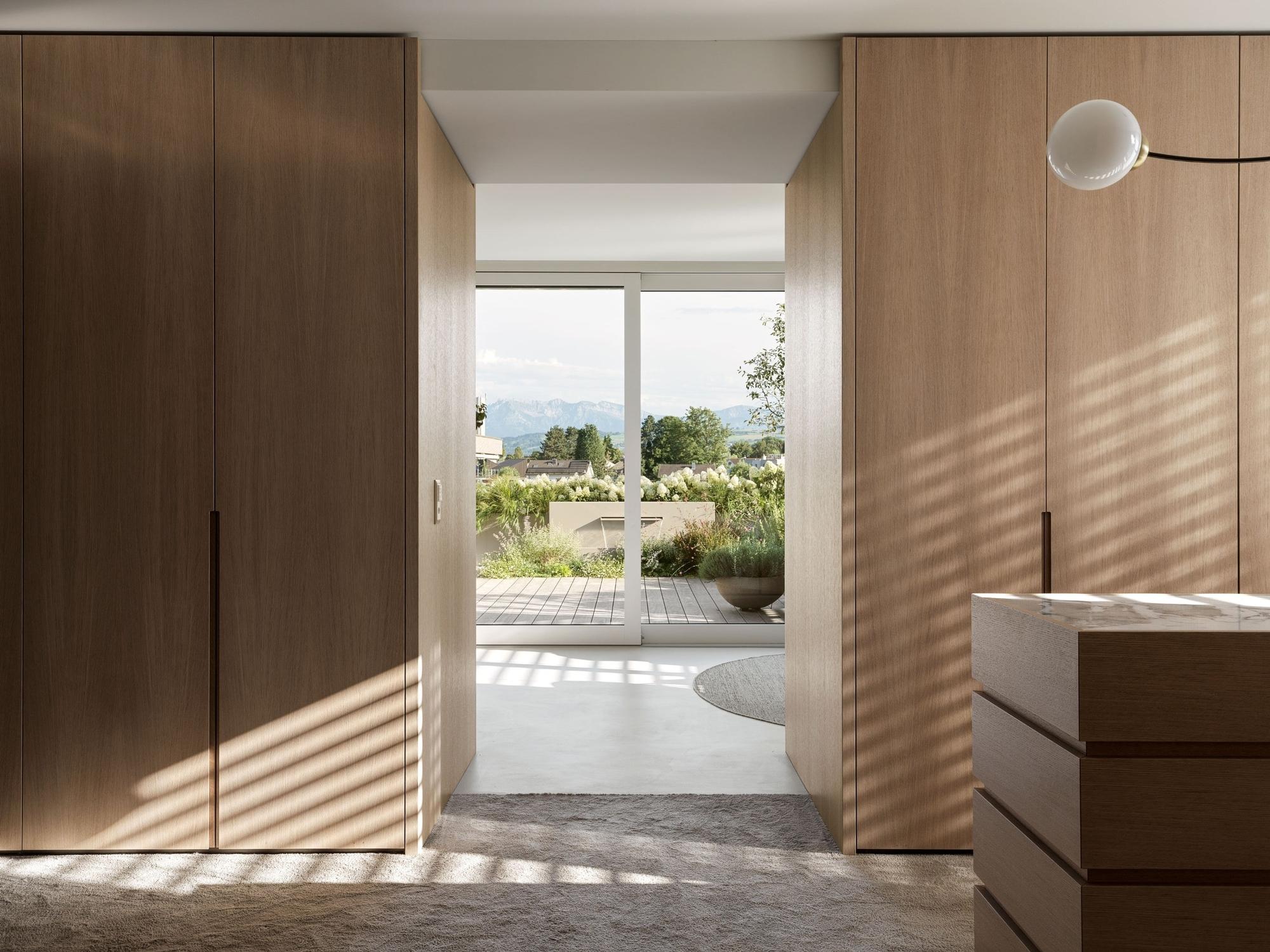 Stilvolles Wohnen... - Raumgestaltung & Innenarchitektur-Spezialist für Küchen & Küchenbau, Moderne Küchen, Küchenumbau, Küchenbau, Bäder, Renovationen, Sursee, Willisau, Zentralschweiz, Luzern, Zofingen