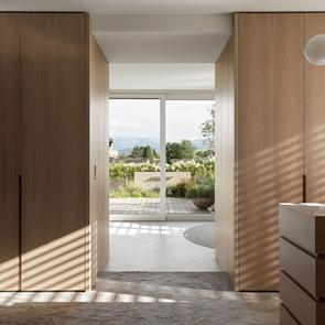 Stilvolles Wohnen... - KAWA Design AG :: Küchen Raum Bäder, Sursee, Willisau, Luzern, Zofingen