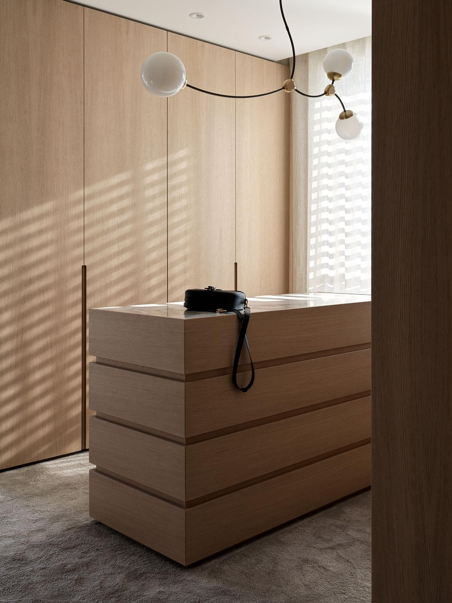 Stilvolles Wohnen... - Raumgestaltung & Innenarchitektur-Spezialist für Küchen & Küchenbau, Moderne Küchen, Küchenumbau, Küchenbau, Bäder, Renovationen, Sursee, Willisau, Zentralschweiz, Luzern, Zofingen