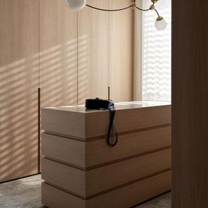 Stilvolles Wohnen... - KAWA Design AG :: Küchen Raum Bäder, Sursee, Willisau, Luzern, Zofingen