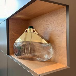 Traumbad unter dem Dach... - KAWA Design AG :: Küchen Raum Bäder, Sursee, Willisau, Luzern, Zofingen
