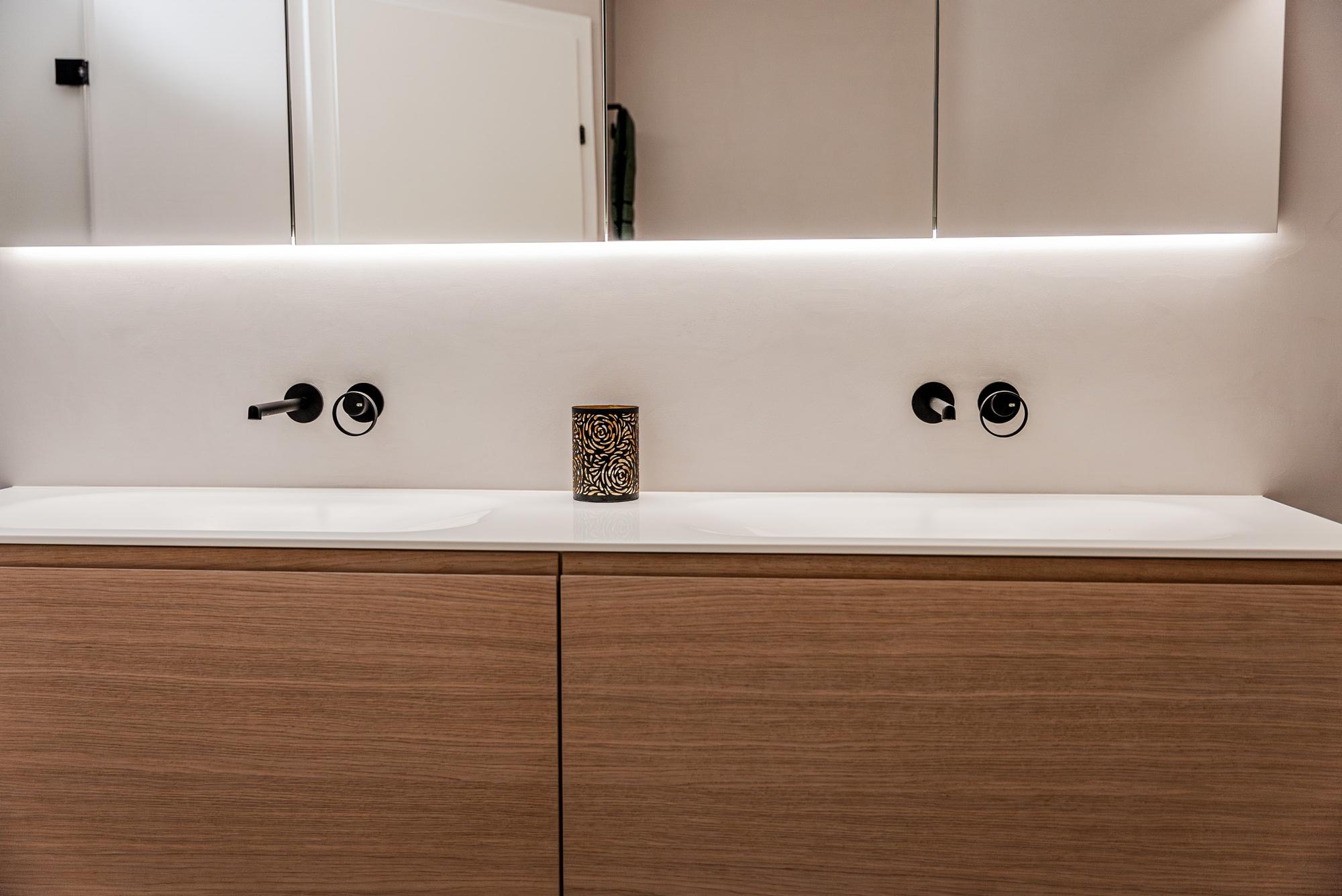 Wellness zu Hause ... - Bäder & Badumbau-Spezialist für Küchen & Küchenbau, Moderne Küchen, Küchenumbau, Küchenbau, Bäder, Renovationen, Sursee, Willisau, Zentralschweiz, Luzern, Zofingen