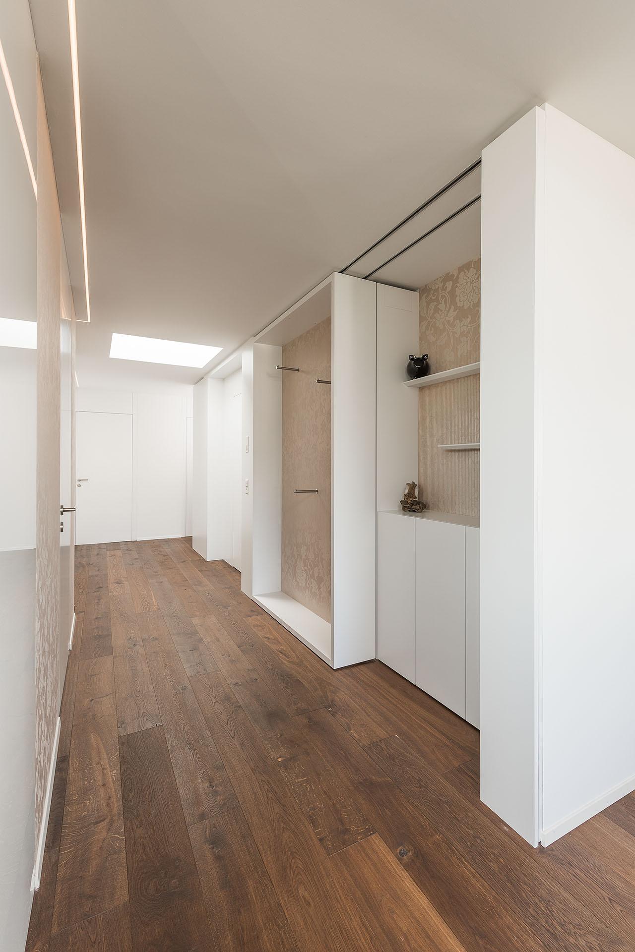 Wohnraumgestaltung vollendet...  - Küchen & Küchenumbau-Spezialist für Küchen & Küchenbau, Moderne Küchen, Küchenumbau, Küchenbau, Bäder, Renovationen, Sursee, Willisau, Zentralschweiz, Luzern, Zofingen