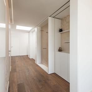 Wohnraumgestaltung vollendet...  - KAWA Design AG :: Küchen Raum Bäder, Sursee, Willisau, Luzern, Zofingen