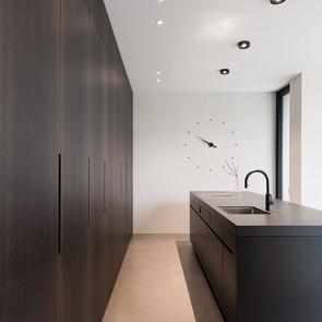 Zeitlose Eleganz in der Küche... - KAWA Design AG :: Küchen Raum Bäder, Sursee, Willisau, Luzern, Zofingen