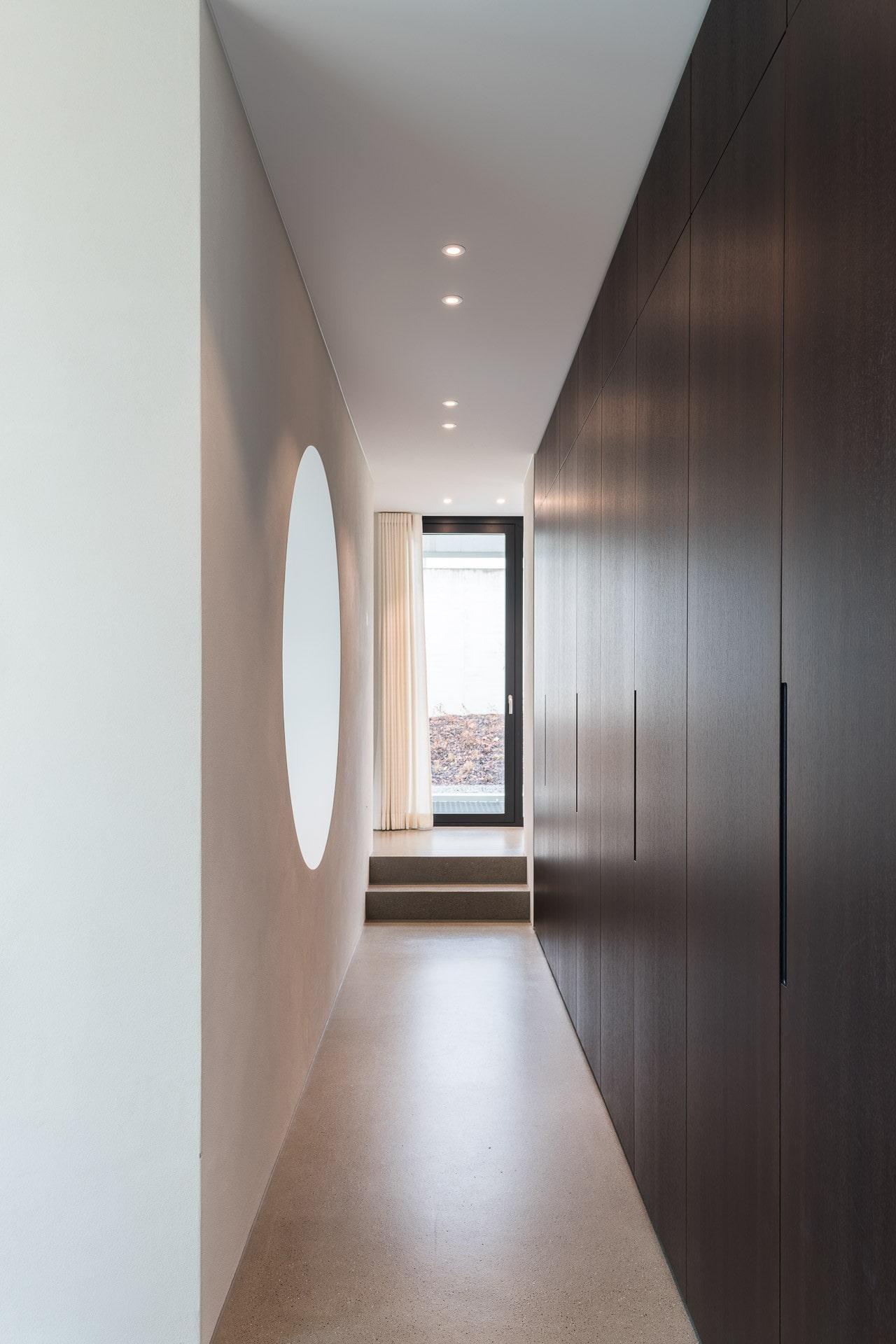 Zeitlose Eleganz in der Küche... - Küchen & Küchenumbau-Spezialist für Küchen & Küchenbau, Moderne Küchen, Küchenumbau, Küchenbau, Bäder, Renovationen, Sursee, Willisau, Zentralschweiz, Luzern, Zofingen