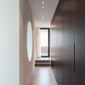 Zeitlose Eleganz in der Küche... - KAWA Design AG :: Küchen Raum Bäder, Sursee, Willisau, Luzern, Zofingen