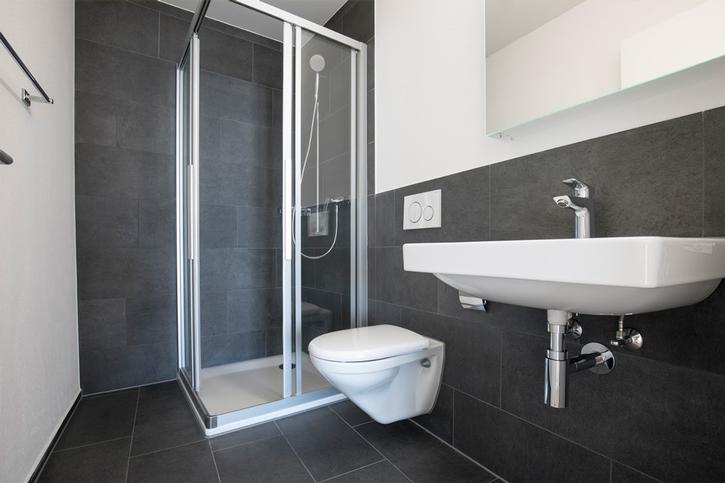 Wohnung C10