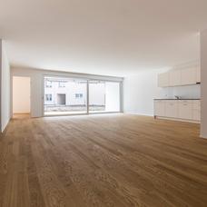 Wohnung C1