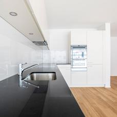 Wohnung C1