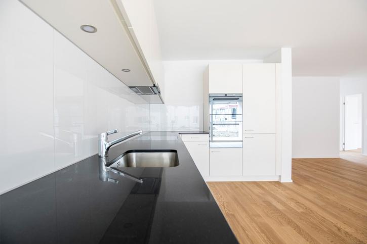Wohnung C1