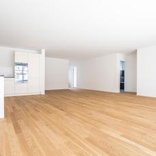 Wohnung C1