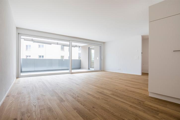 Wohnung C5