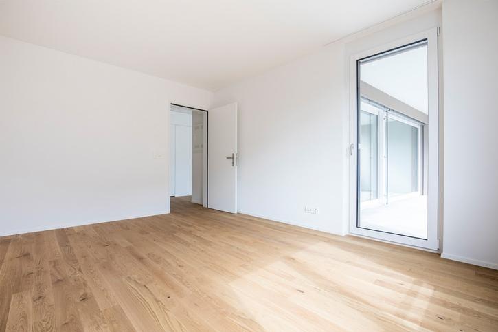 Wohnung C5